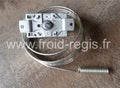 ICE403 Thermostat évaporateur