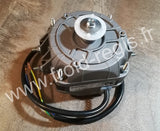 Moteur ventilateur 5 W - ICE525 (toutes marques)