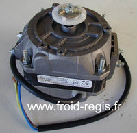 BRE-720V - Moteur ventilateur220-240V/1/50Hz pour SLF130(A)code 231041 Merci de sélectionner le modèlede votre machineils sont indispensables