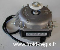BRE-730V - Moteur ventilateur220-240V/1/50Hzpour MGT310(A)code 23067 Merci de sélectionner le modèlede votre machineils sont indispensables
