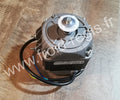 ICE555 Moteur ventilateur 25 W