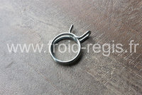 ICE577 - Hose clamp