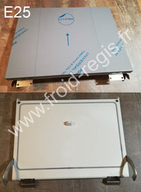 ICE601E21
