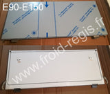 ICE601E90
