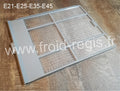 ICE603KD Filtre à air pour K150 (code 25339020)