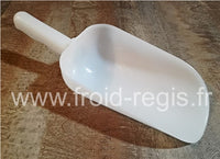 ICE605 - Ice Cream Scoop