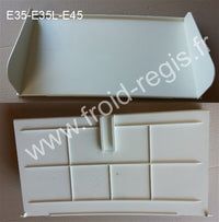 ICE607E75