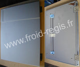ICE649N70