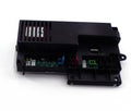 ICE701KA290 Carte électronique (R290) pour condensation par air (A) 230V/50-60Hz code 81401450 Merci d'indiquer le modèle de votre machine il est indispensable