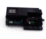 ICE701KW290 - Electronic board (R290) for water (W) condensation 230V/50-60Hz code 81401452 Please indicate your machine model, it is essential