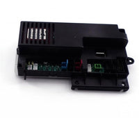 ICE701KW290 - Electronic board (R290) for water (W) condensation 230V/50-60Hz code 81401452 Please indicate your machine model, it is essential