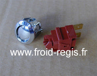 ICE707 - On/Off switch