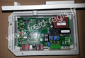 ICF203A Carte électronique ''NTC'' - 2011code 62046215 Merci d'indiquerle modèle et le numéro desérie de votre machineils sont indispensables