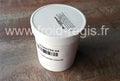 ICF303 Graisse réducteur 0,5 kgcode 06029404
