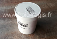 ICF303 - Graisse réducteur 0,5 kgcode 06029404