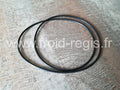 ICF305 Joint de cartercode 64008400