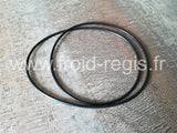 ICF305 - Joint de cartercode 64008400