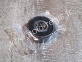ICF307 - Roulement rotorcode 65105600