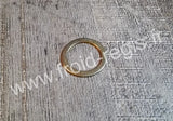 ICF308 - Rondelle rotordiam.int.12 x diam.ext.16 mmcode 44180009