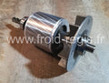 ICF309 Rotor ASSYcomprend pièces 7,8,11 et 9code 65105600