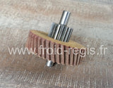 ICF321 - Pignon celeroncode 65116000
