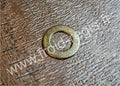 ICF322 Rondelle ep. 0,8 mmdiam.int.8,5 x diam.ext.14 mmcode 44180005