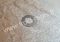 ICF323 Rondelle ep. 0,3 mmdiam.int.8,5 x diam.ext.14 mmcode 44180006