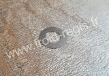 ICF323 - Rondelle ep. 0,3 mmdiam.int.8,5 x diam.ext.14 mmcode 44180006