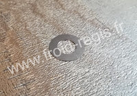 ICF323 - Rondelle ep. 0,3 mmdiam.int.8,5 x diam.ext.14 mmcode 44180006