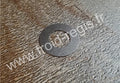 ICF325 Rondelle ep. 0,3 mmdiam.int.10 x diam.ext.14 mmcode 44180008