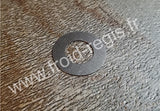 ICF325 - Rondelle ep. 0,3 mmdiam.int.10 x diam.ext.14 mmcode 44180008