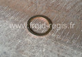 ICF328A Rondelle ep. 1,5 mmdiam.int.23 x diam.ext.29 mmcode 44180800