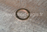 ICF328A - Rondelle ep. 1,5 mmdiam.int.23 x diam.ext.29 mmcode 44180800