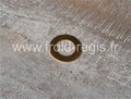 ICF328B Rondelle ep. 0,8 mmdiam.int.13 x diam.ext.22 mmcode 03140804