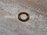 ICF328B - Rondelle ep. 0,8 mmdiam.int.13 x diam.ext.22 mmcode 03140804