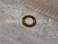 ICF328B - Rondelle ep. 0,8 mmdiam.int.13 x diam.ext.22 mmcode 03140804