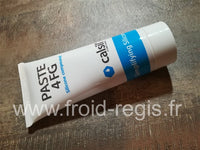 ICF456 - Graisse incongelable100 ml - Food grade NSF H1code 26361200 Fiche technique Pdf