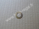 ICF419 - Rondellecode 0300140824 Merci d'indiquerle modèle et le numéro desérie de votre machineils sont indispensables