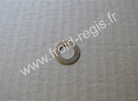 ICF419 - Rondellecode 0300140824 Merci d'indiquerle modèle et le numéro desérie de votre machineils sont indispensables