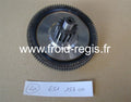 ICF420 Pignon intermédiairecode 65115700 Merci d'indiquerle modèle et le numéro desérie de votre machineils sont indispensables