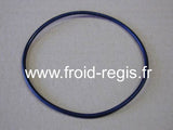 ICF443 - Joint torique inférieurIFF300-500-1000code 64009300 Merci d'indiquerle modèle et le numéro desérie de votre machineils sont indispensables