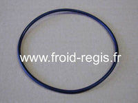 ICF443 - Joint torique inférieurIFF300-500-1000code 64009300 Merci d'indiquerle modèle et le numéro desérie de votre machineils sont indispensables