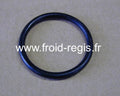 ICF447 Joint torique PM supérieur IFF300-500-1000code 64009302 Merci d'indiquerle modèle et le numéro desérie de votre machineils sont indispensables
