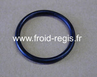 ICF447 - Joint torique PM supérieur IFF300-500-1000code 64009302 Merci d'indiquerle modèle et le numéro desérie de votre machineils sont indispensables