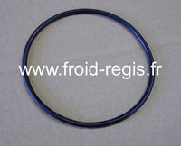 ICF448 - Joint torique GM supérieur IFF300-500-1000code 64009303 Merci d'indiquerle modèle et le numéro desérie de votre machineils sont indispensables