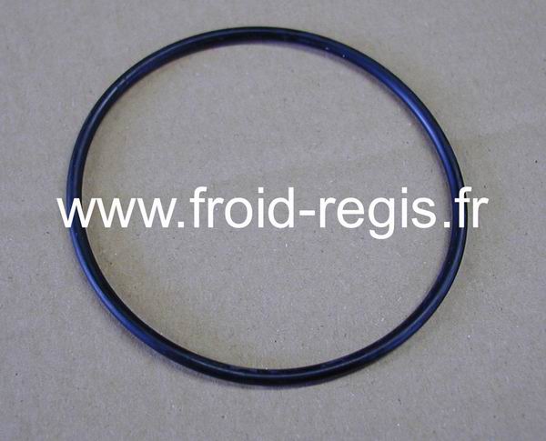 ICF448 Joint torique GM supérieur IFF300-500-1000code 64009303 Merci d'indiquerle modèle et le numéro desérie de votre machineils sont indispensables