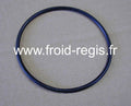 ICF448 Joint torique GM supérieurSF300-SF500-SFN1000code 64009303 Merci d'indiquerle modèle et le numéro desérie de votre machineils sont indispensables