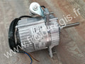 ICF539 Moteur ventilateur avec condensateur220-230V/50-60Hz pour SFN1000code 62027300 Merci d'indiquerle modèle et le numéro desérie de votre machineils sont indispensables