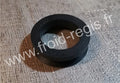 ITV-IQ080 V-RING - Joint vispour IQ45 - code 80 Merci d'indiquerle modèle et le numéro desérie de votre machineils sont indispensables