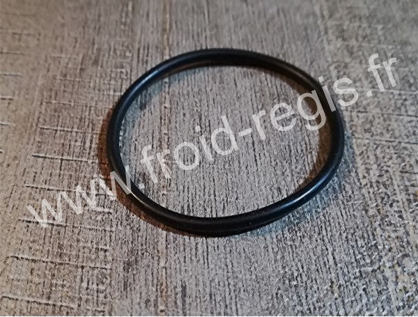 ITV-IQ086-IQ85 O-RING - Joint torique (l'unité)pour IQ85 - code 86 Merci d'indiquerle modèle et le numéro desérie de votre machineils sont indispensables